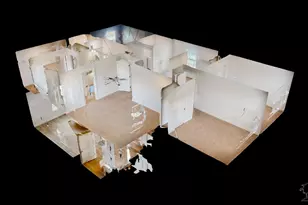 5865 Danbury Blvd, Pace, FL 32571 - Photo 50