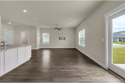 5865 Danbury Blvd, Pace, FL 32571 - Photo 6