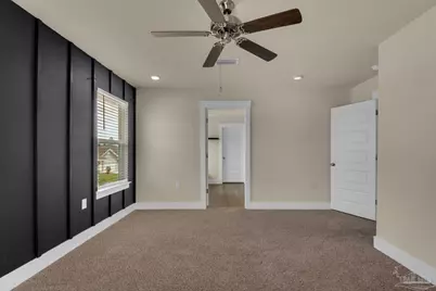 5865 Danbury Blvd, Pace, FL 32571 - Photo 12