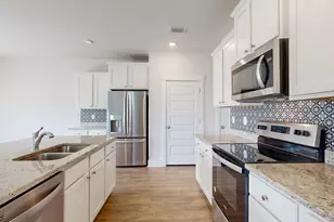 5865 Danbury Blvd, Pace, FL 32571 - Photo 26