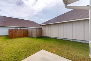 5865 Danbury Blvd, Pace, FL 32571 - Photo 30