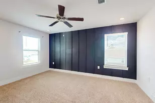 5865 Danbury Blvd, Pace, FL 32571 - Photo 34