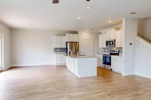 5865 Danbury Blvd, Pace, FL 32571 - Photo 18