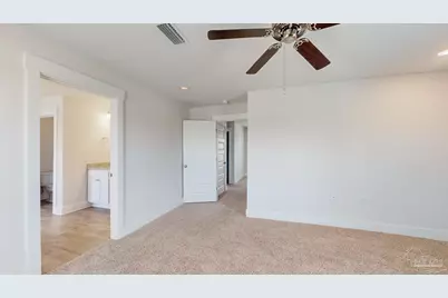 5865 Danbury Blvd, Pace, FL 32571 - Photo 36