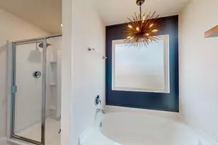 5865 Danbury Blvd, Pace, FL 32571 - Photo 42