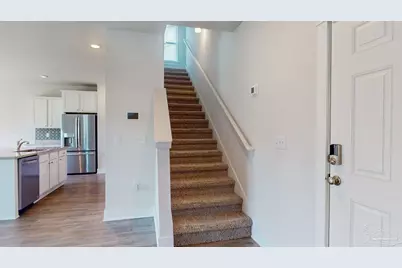 5865 Danbury Blvd, Pace, FL 32571 - Photo 16