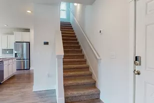 5865 Danbury Blvd, Pace, FL 32571 - Photo 16