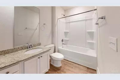 5865 Danbury Blvd, Pace, FL 32571 - Photo 48