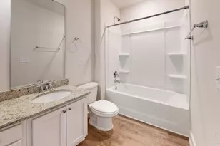 5865 Danbury Blvd, Pace, FL 32571 - Photo 48