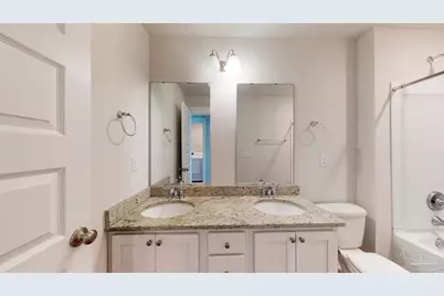 5865 Danbury Blvd, Pace, FL 32571 - Photo 46