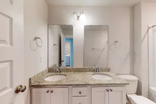 5865 Danbury Blvd, Pace, FL 32571 - Photo 46