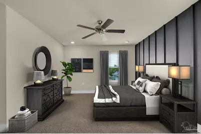 5865 Danbury Blvd, Pace, FL 32571 - Photo 10