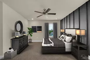 5865 Danbury Blvd, Pace, FL 32571 - Photo 10