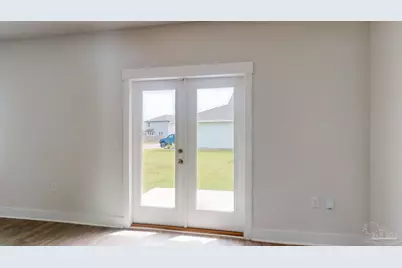 5865 Danbury Blvd, Pace, FL 32571 - Photo 20