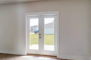 5865 Danbury Blvd, Pace, FL 32571 - Photo 20