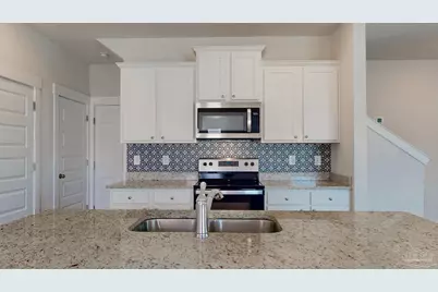 5865 Danbury Blvd, Pace, FL 32571 - Photo 24