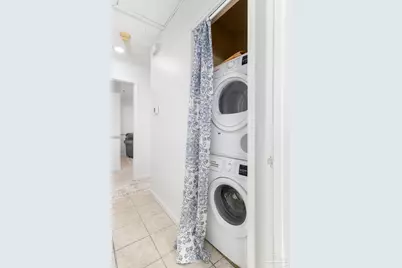 1200 Shoreline Dr #402, Gulf Breeze, FL 32561 - Photo 26