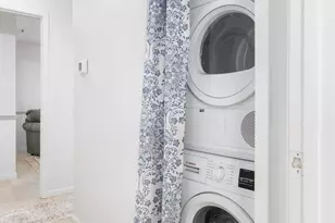 1200 Shoreline Dr, Gulf Breeze, FL 32561 - Photo 26