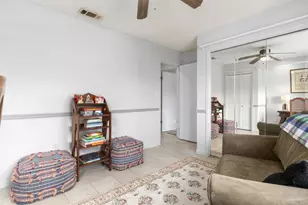 1200 Shoreline Dr, Gulf Breeze, FL 32561 - Photo 22