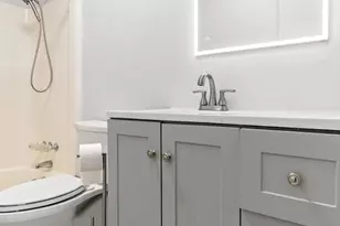 1200 Shoreline Dr, Gulf Breeze, FL 32561 - Photo 24