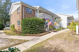 1200 Shoreline Dr, Gulf Breeze, FL 32561 - Photo 6