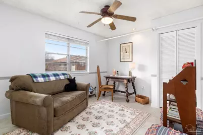 1200 Shoreline Dr #402, Gulf Breeze, FL 32561 - Photo 20