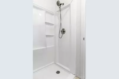 1200 Shoreline Dr #402, Gulf Breeze, FL 32561 - Photo 16