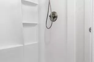 1200 Shoreline Dr, Gulf Breeze, FL 32561 - Photo 16