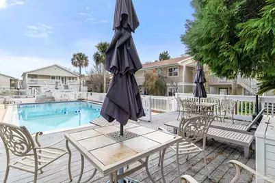 1200 Shoreline Dr #402, Gulf Breeze, FL 32561 - Photo 44