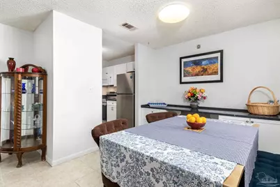 1200 Shoreline Dr #402, Gulf Breeze, FL 32561 - Photo 30