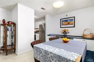 1200 Shoreline Dr, Gulf Breeze, FL 32561 - Photo 30