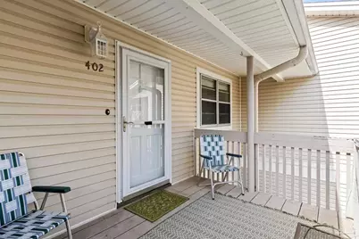 1200 Shoreline Dr #402, Gulf Breeze, FL 32561 - Photo 10