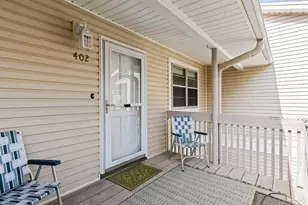 1200 Shoreline Dr, Gulf Breeze, FL 32561 - Photo 10