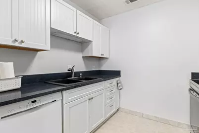 1200 Shoreline Dr #402, Gulf Breeze, FL 32561 - Photo 34