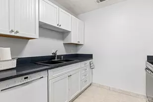 1200 Shoreline Dr, Gulf Breeze, FL 32561 - Photo 34