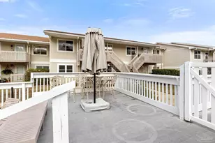 1200 Shoreline Dr, Gulf Breeze, FL 32561 - Photo 38