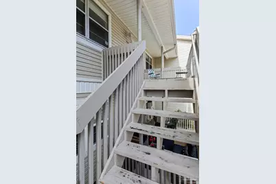 1200 Shoreline Dr #402, Gulf Breeze, FL 32561 - Photo 8