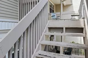 1200 Shoreline Dr, Gulf Breeze, FL 32561 - Photo 8