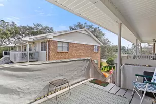 1200 Shoreline Dr, Gulf Breeze, FL 32561 - Photo 12