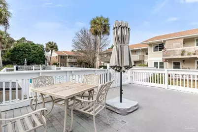 1200 Shoreline Dr #402, Gulf Breeze, FL 32561 - Photo 36
