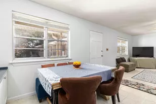 1200 Shoreline Dr, Gulf Breeze, FL 32561 - Photo 32