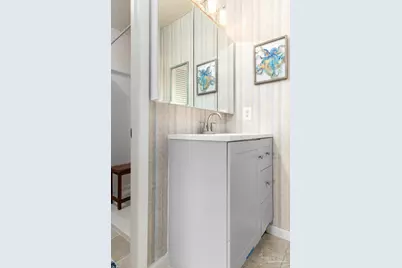 1200 Shoreline Dr #402, Gulf Breeze, FL 32561 - Photo 18