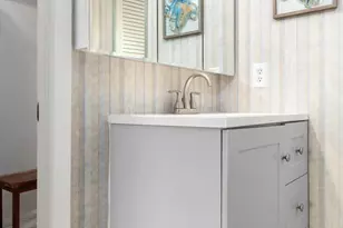 1200 Shoreline Dr, Gulf Breeze, FL 32561 - Photo 18