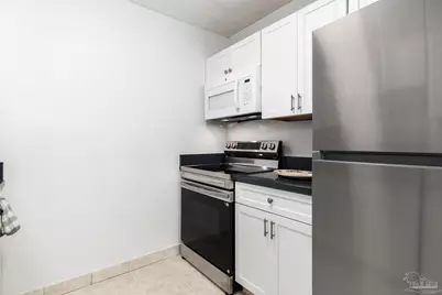 1200 Shoreline Dr #402, Gulf Breeze, FL 32561 - Photo 4