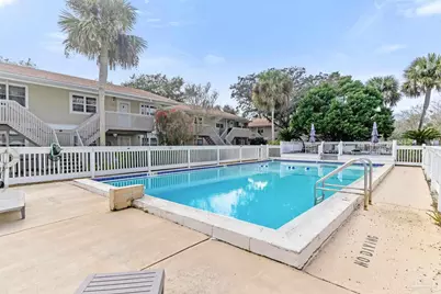 1200 Shoreline Dr #402, Gulf Breeze, FL 32561 - Photo 40