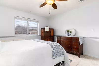 1200 Shoreline Dr #402, Gulf Breeze, FL 32561 - Photo 14