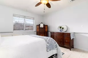 1200 Shoreline Dr, Gulf Breeze, FL 32561 - Photo 14