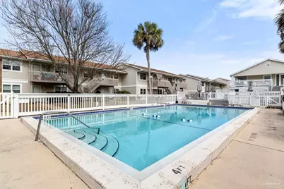 1200 Shoreline Dr #402, Gulf Breeze, FL 32561 - Photo 42