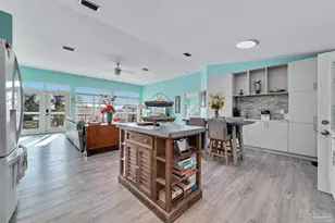 16223 Brigadoon Trl, Gulf Shores, AL 36542 - Photo 10