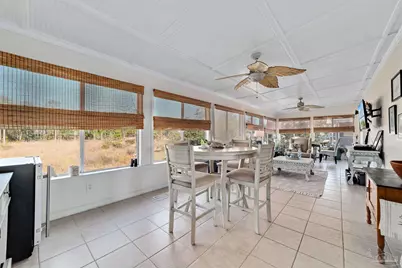 16223 Brigadoon Tr, Gulf Shores, AL 36542 - Photo 16